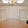 prez olmert