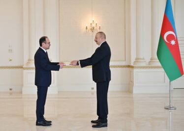 prez ruslan