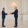 prez ruslan