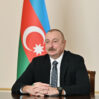 prez son ela 1