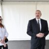 prez xanimi ile 11