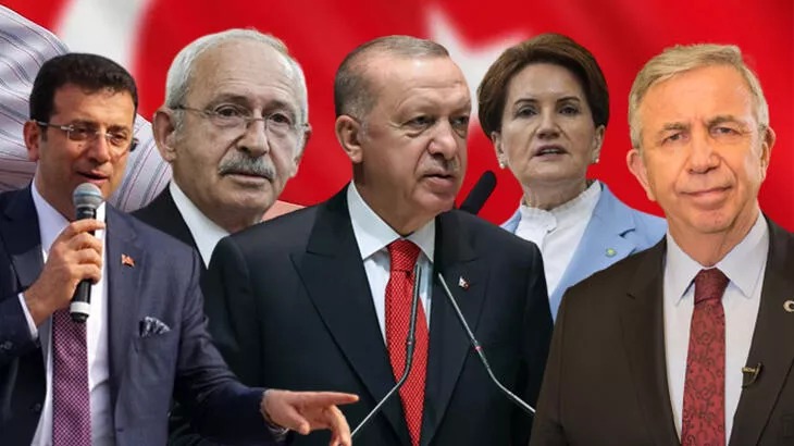 prezident secki