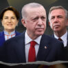 prezident secki 1