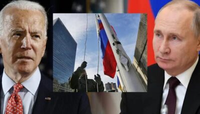 putin bayden 1