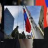 putin bayden 1