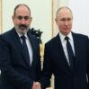putin pasinyan 3