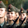 qadin rus