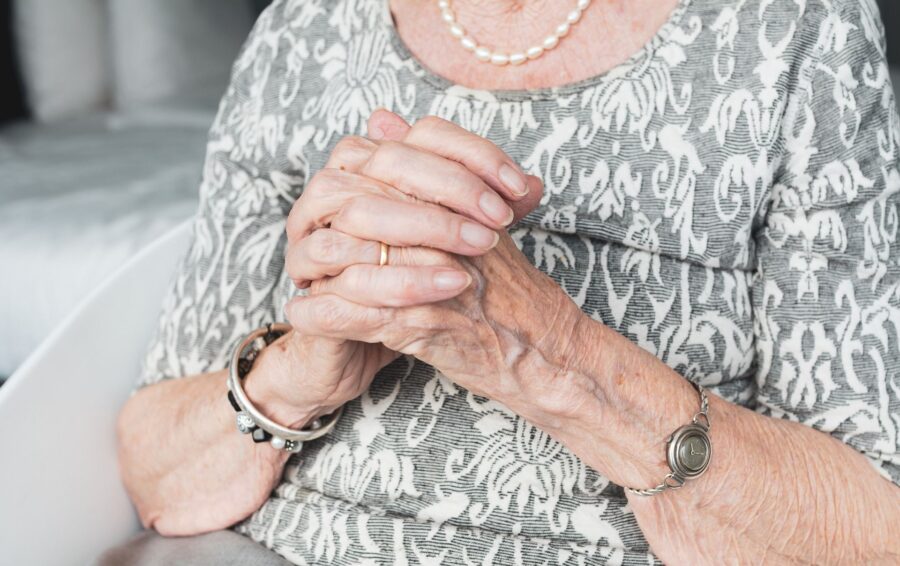 Ombudsmandan qadınları sevindirəcək təklif