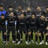 qarabag 2023 1