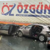 qeza 64657