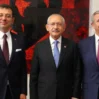 qilic