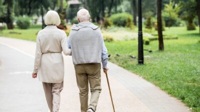 Azərbaycanda qocalar evinə gedən yaşlılar nələrlə qarşılaşır? – Açıqlama