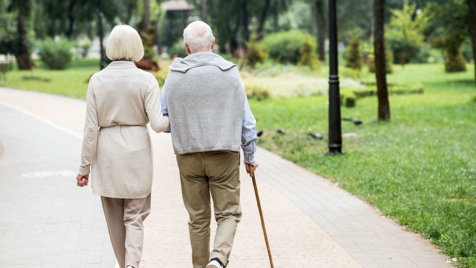 Azərbaycanda 65 və yuxarı yaşda əhalinin sayı artdı 1 Azərbaycanda 65 və yuxarı yaşda əhalinin sayı artdı