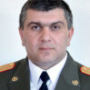 qriqori xacaturov