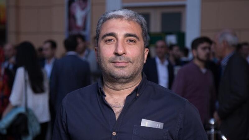 Məşhurların 33 il əvvəlki fotosu yayıldı