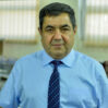 rafiq verdiyev
