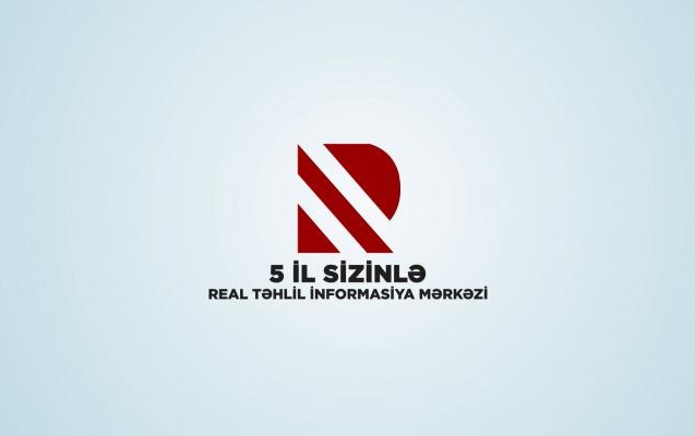 Mir Şahinin "Real"lığı: 5 il keçir - FOTO