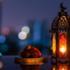 ramazan