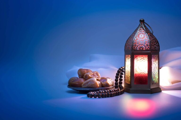 Ramazan ayı bu tarixdə başlayır
