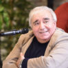 ramiz rovsen