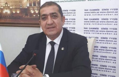 rasim memmedov 1