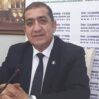rasim memmedov 1