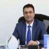 rasim quliyev