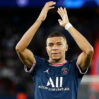 real predlozhil 50mln za mbappe