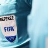 ref