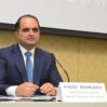 resad mahmudov