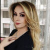 roza zergerli