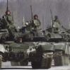 rus ordusu343
