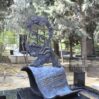 rustam 1