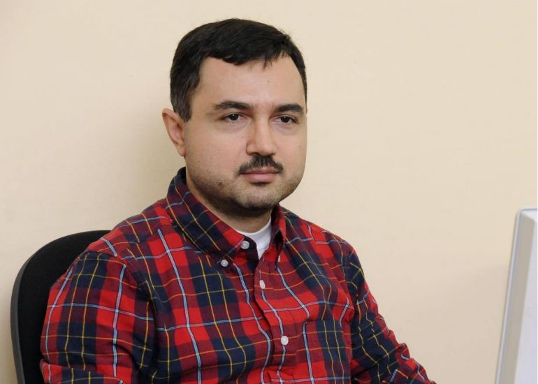 Gürcüstanı kim qarışdırdı? - Ekspertlər ünvan göstərdilər, ad çəkdilər