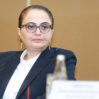 seadet yusifova