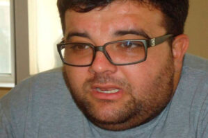 Səbuhi Xanlarov buna görə həbs olunub - YENİLƏNİB