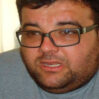 sebuhi xanlarov