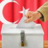 secki turkiye 1