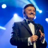 selami sahin 1
