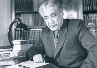 semed vurgun 1