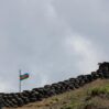 serhedimiz