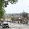 severodonetsk