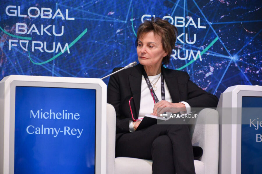 sirin ebadi