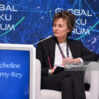 sirin ebadi