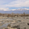 su quruyur