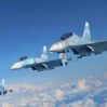 su27