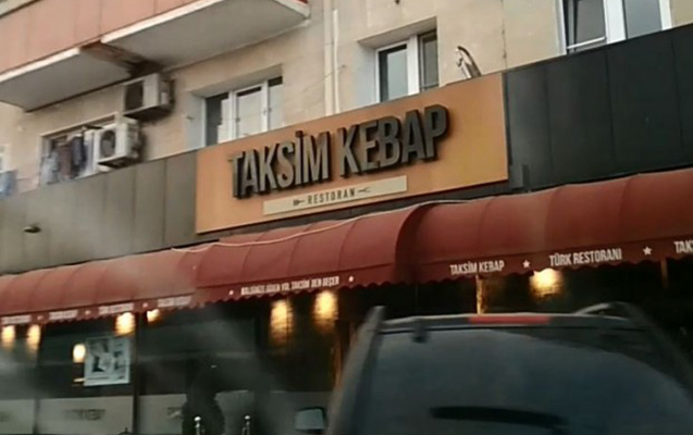 taksim copy