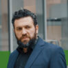 taleh yuzbeyov 1