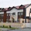 talis mekteb