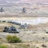 tanklar Qarabag 324
